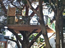 Ocean Golf Guest House