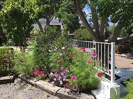 Ocean Golf Guest House