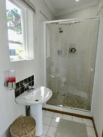 Ocean Golf Guest House