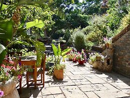 Ocean Golf Guest House