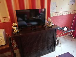 B&B Sawan