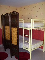 B&B Sawan