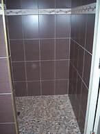 B&B Sawan
