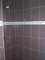 B&B Sawan