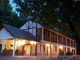 B&B Sawan
