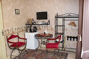 B&B Sawan
