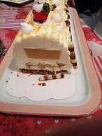 B&B Sawan
