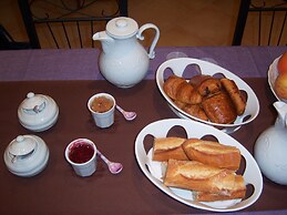B&B Sawan