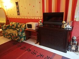 B&B Sawan
