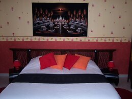 B&B Sawan