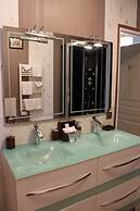 B&B Sawan