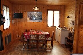 B&B Sawan