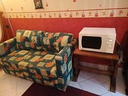 B&B Sawan
