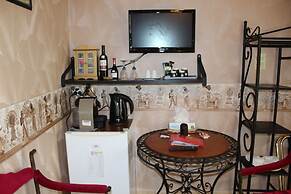 B&B Sawan