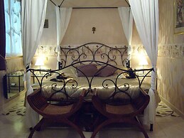 B&B Sawan