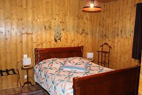 B&B Sawan