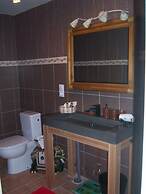 B&B Sawan