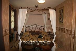 B&B Sawan
