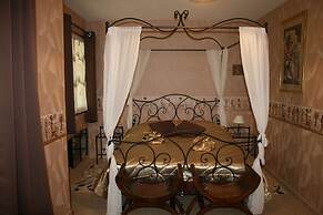 B&B Sawan