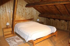 B&B Sawan