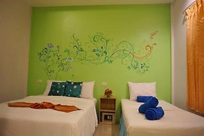 Lanta at Lanta Place