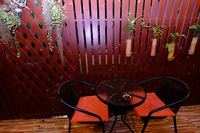 Lanta at Lanta Place