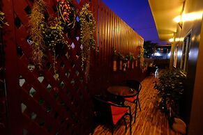 Lanta at Lanta Place