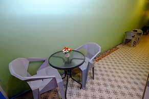 Lanta at Lanta Place