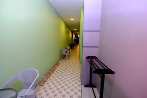 Lanta at Lanta Place