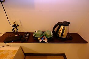 Lanta at Lanta Place