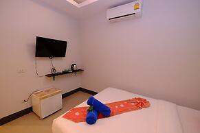 Lanta at Lanta Place