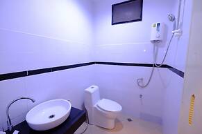 Lanta at Lanta Place