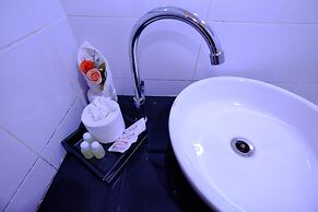 Lanta at Lanta Place