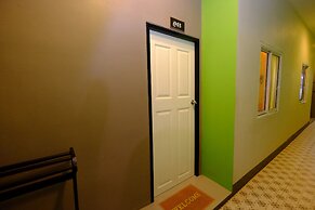 Lanta at Lanta Place