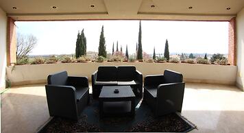 Hotel Forum