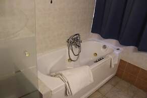 Hotel Forum