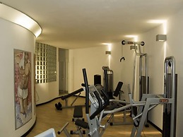 Hotel Forum