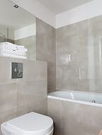 Chopin Apartments Union