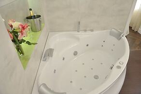 Gaudint Barcelona suites