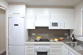 Gaudint Barcelona suites