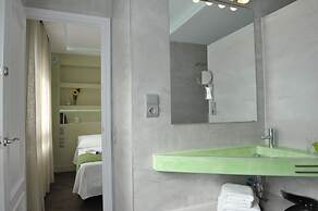 Gaudint Barcelona suites