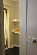 Gaudint Barcelona suites