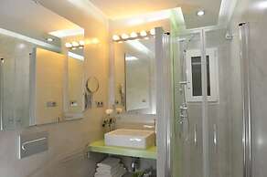 Gaudint Barcelona suites