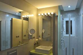 Gaudint Barcelona suites