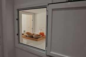 Gaudint Barcelona suites