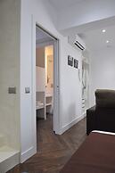 Gaudint Barcelona suites