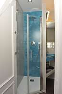 Gaudint Barcelona suites