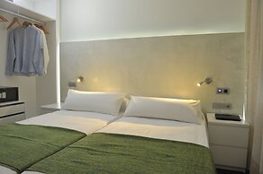 Gaudint Barcelona suites