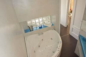 Gaudint Barcelona suites