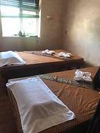LG Thai Derm Spa & Guesthouse